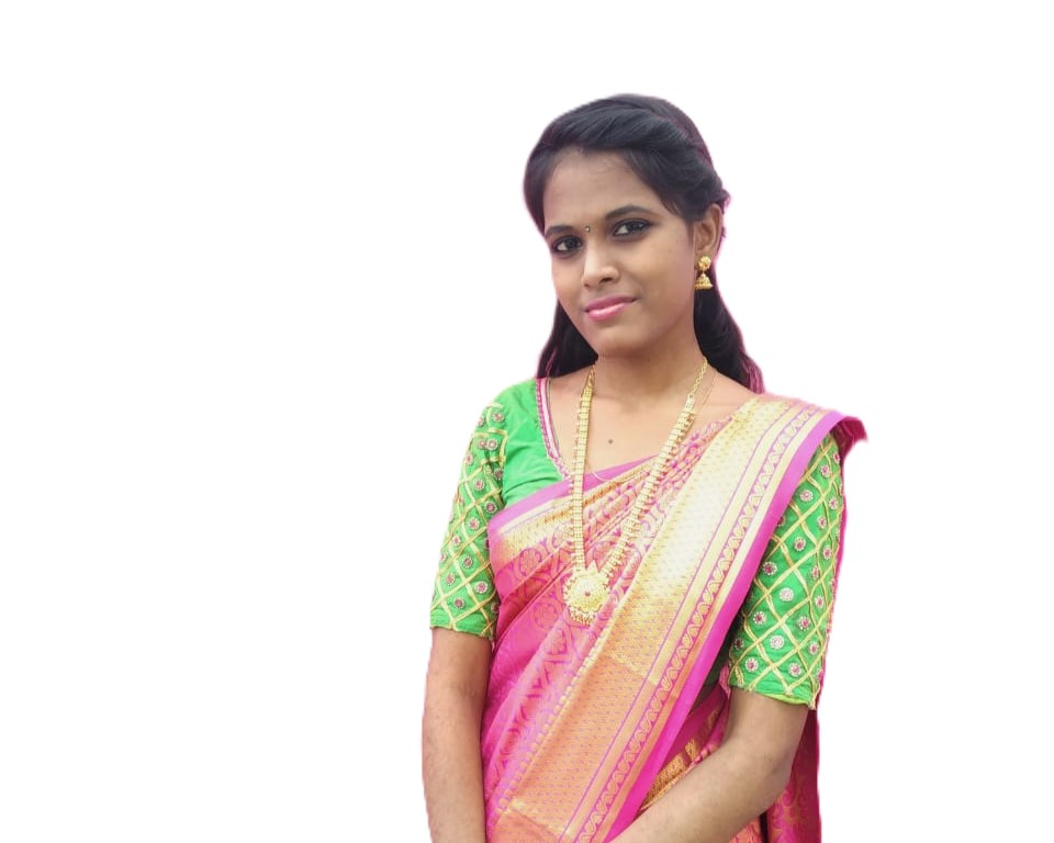 solliya vellalar 01