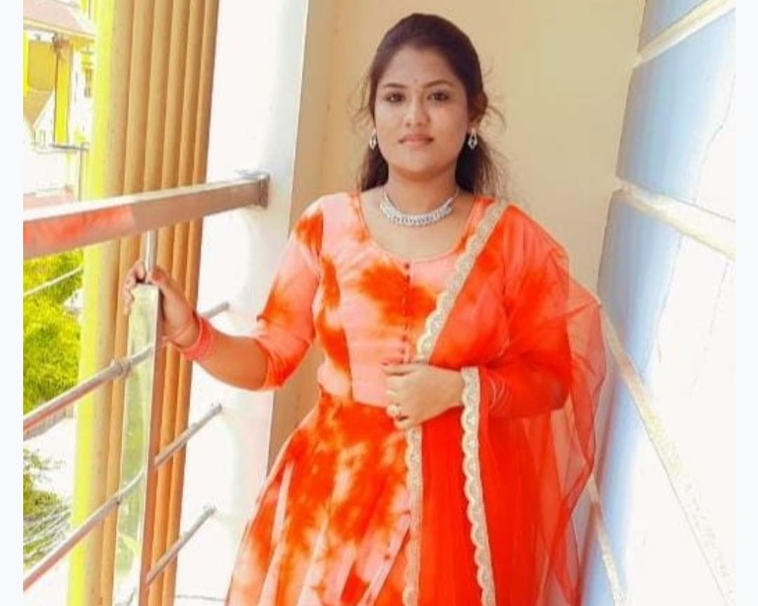 solliya vellalar 01